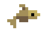 Little Fish E